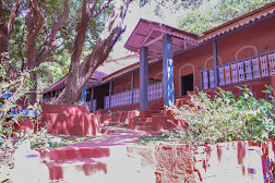 THE BYKE BRIGHTLAND RESORT MATHERAN